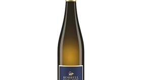 Weingut Korrell - Von den großen Lagen