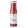 Bio Grillsauce Barbecue, 210ml