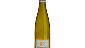 Weingut Balthasar Ress - Hattenheimer Nussbrunnen - Riesling GG