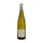 Weingut Balthasar Ress - Hattenheimer Nussbrunnen - Riesling GG