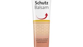 Schutz-Balsam