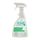 Chlorfreier Schimmelentferner von Jati - H2 Soft Spray 500ml