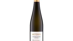 Metzger - Alte Reben - Riesling trocken