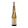 Domaine Weinbach - Riesling Grand Cru Schlossberg 2013