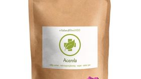 Acerola Pulver 100 g