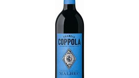 Francis Ford Coppola Winery - Diamond Collection Malbec