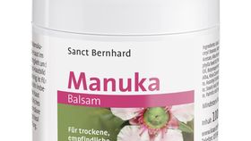 Manuka-Balsam