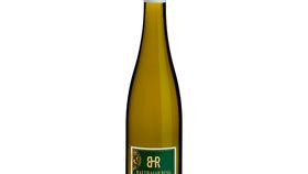 Weingut Balthasar Ress - "von unserm" Riesling