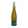 Weingut Balthasar Ress - "von unserm" Riesling