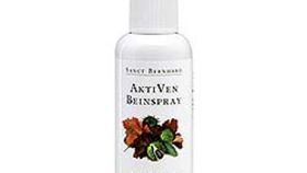 AktiVen-Beinspray