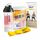 Sanct Bernhard Sport Fitness-Set