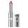 Pflegender Lippenstift - Lavera Brilliant Care - in trendigen Farben