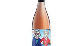 Weingut Wildner - Spätburgunder Rosé