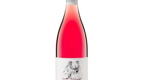 Weingut Oliver Zeter - Free Run Rose