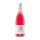 Weingut Oliver Zeter - Free Run Rose