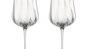 2er Set Zwiesel Glas Weißwein Marléne