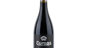 Weingut Matthieu Barret - Cornas - Brise Cailloux