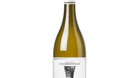 Calmel & Joseph - Villa Blanche Chardonnay