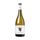 Calmel & Joseph - Villa Blanche Chardonnay