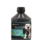 Hanföl für Hunde 500ml