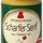 Zwergenwiese Scharfer Senf, 160ml