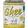 Lilith Bio Ghee, 500g