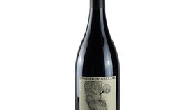 Gramercy Cellar - Syrah "John Lewis" 2016