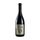 Gramercy Cellar - Syrah "John Lewis" 2016