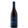 Scheid Family Wines - District 7 Pinot Noir