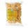 Mais Tortilla Chips Natur - Bio Maischips zum Dippen