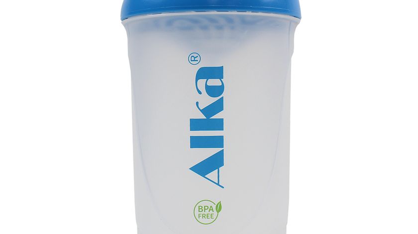 Alka® Mixbecher