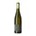 Weingut Marx - Riesling -R-