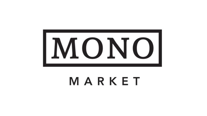 Mono Market