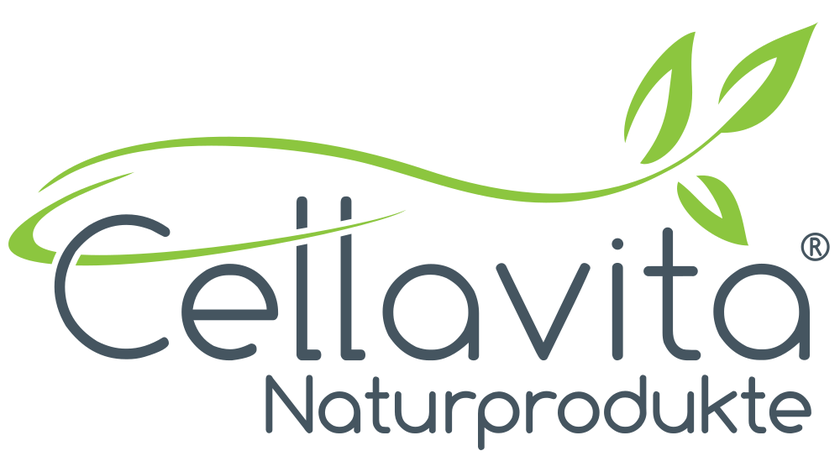 Cellavita - Naturprodukte