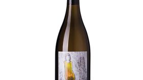 Weingut de Trafford - Chenin Blanc