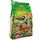 Wildvogel Futtermix 2500 g