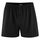 Boxershorts Herren Jersey - aus 100% Bio Baumwolle