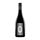 Weingut Leitz - Zero Point Five - Pinot Noir