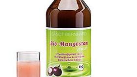 Bio-Mangostan-Vitalsaft