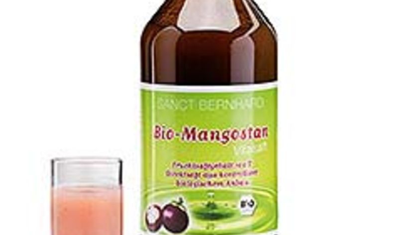 Bio-Mangostan-Vitalsaft