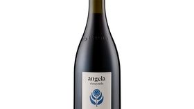 Angela Estate - Pinot Noir