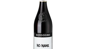 Weingut Borgogno - No Name - 2016