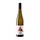 Willems-Willems - Saar Riesling