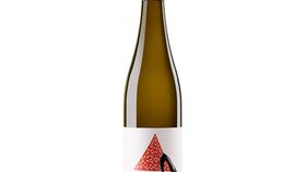 Willems-Willems - Saar Riesling