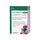 Doc Natures Silymarin Forte Tabletten mit Mariendistel-Extrakt