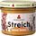 Sonnen-Tomate Streich, 180g