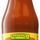 Rapunzel Bio Curry Ketchup, 450ml