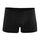 Living Crafts enge Boxershorts Herren - vegan und nachhaltig