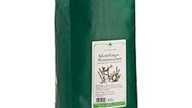 Kleinblütiges Weidenröschen 500 g