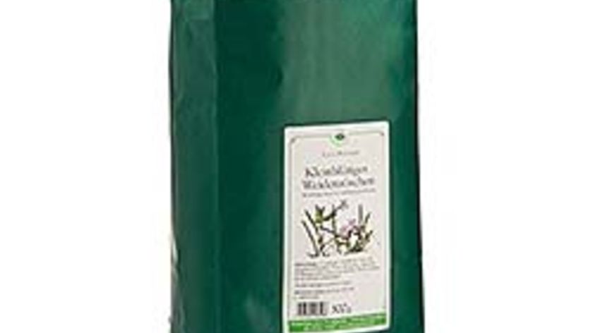 Kleinblütiges Weidenröschen 500 g